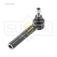 ���������� ������� ���� | ����� ����/��� | Sufix SE1378 SE1378 ����