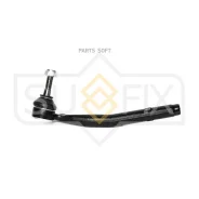 ���������� ������� ���� | ����� ���� | Sufix SE1434 SE1434 ����