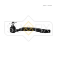 ���������� ������� ���� | ����� ��� | Sufix SE1435 SE1435 ����