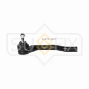 ���������� ������� ���� | ����� ���� | Sufix SE1438 SE1438 ����