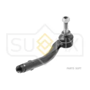 ���������� ������� ���� | ����� ��� | Sufix SE1433 SE1433 ����