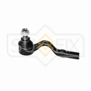 ���������� ������� ���� | ����� ��� | Sufix SE1439 SE1439 ����