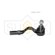 ���������� ������� ���� | ����� ���� | Sufix SE1440 SE1440 ����