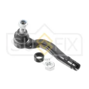 ���������� ������� ���� | ����� ��� | Sufix SE1441 SE1441 ����