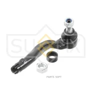 ���������� ������� ���� | ����� ���� | Sufix SE1442 SE1442 ����