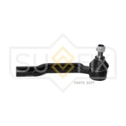 ���������� ������� ���� | ����� ��� | Sufix SE1475 SE1475 ����