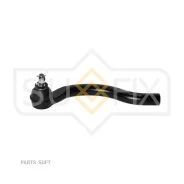 ���������� ������� ���� | ����� ���� | Sufix SE1468 SE1468 ����
