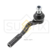 ���������� ������� ���� | ����� ��� | Sufix SE1505 SE1505 ����