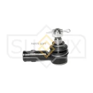 ���������� ������� ���� | ����� ���� | Sufix SE1498 SE1498 ����
