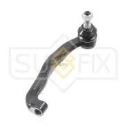 ������� ���������� | ����� ��� | Sufix SE1529 SE1529 ����