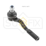 ���������� ������� ���� | ����� ���� | Sufix SE1506 SE1506 ����