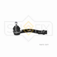 ���������� ������� ���� | ����� ���� | Sufix SE1494 SE1494 ����