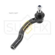 ���������� ������� ���� | ����� ��� | Sufix SE1541 SE1541 ����