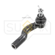 ���������� ������� ���� | ���� | Sufix SE1520 SE1520 ����