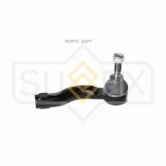 ���������� ������� ���� | ����� ���� | Sufix SE1522 SE1522 ����