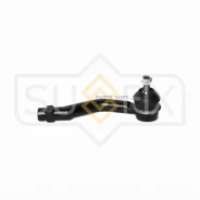 ���������� ������� ���� | ����� ��� | Sufix SE1493 SE1493 ����