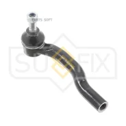 ���������� ������� ���� | ����� ���� | Sufix SE1542 SE1542 ����