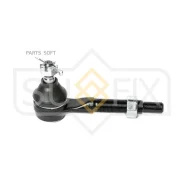 ���������� ������� ���� | ����� ���� | Sufix SE1564 SE1564 ����
