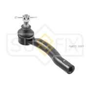 ���������� ������� ���� | ����� ��� | Sufix SE1573 SE1573 ����
