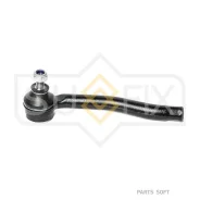 ���������� ������� ���� | ����� ���� | Sufix SE1548 SE1548 ����