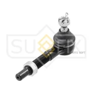 ���������� ������� ���� | ����� ��� | Sufix SE1563 SE1563 ����