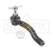 ���������� ������� ���� | ��� | Sufix SE1595 SE1595 ����