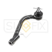 ���������� ������� ���� | ���� | Sufix SE1602 SE1602 ����