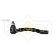 ���������� ������� ���� | ����� ��� | Sufix SE1623 SE1623 ����
