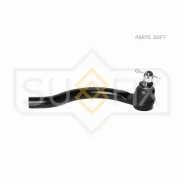 ���������� ������� ���� | ����� ���� | Sufix SE1624 SE1624 ����