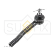 ���������� ������� ���� | ��� | Sufix SE1607 SE1607 ����
