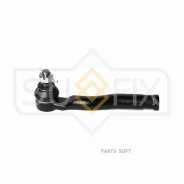 ���������� ������� ���� | ����� ��� | Sufix SE1645 SE1645 ����