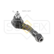 ���������� ������� ���� | ��� | Sufix SE1673 SE1673 ����