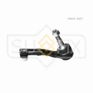 ���������� ������� ���� | ����� ���� | Sufix SE1698 SE1698 ����