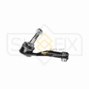 ���������� ������� ���� | ����� ��� | Sufix SE1697 SE1697 ����