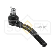 ���������� ������� ���� | ����� ���� | LADA 2108-099/2113-15 Sufix SE1724 SE1724 ����