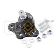 ����� ������� | ����� ����/��� | Sufix SG1019 SG1019 ����