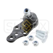 ����� ������� | ����� ����/��� | Sufix SG1007 SG1007 ����
