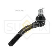 ���������� ������� ���� | ����� ��� | LADA 2108-099/2113-15 Sufix SE1723 SE1723 ����