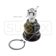 ����� ������� | ����� ����/��� | Sufix SG1018 SG1018 ����