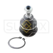 ����� ������� | ����� ����/��� | Sufix SG1043 SG1043 ����