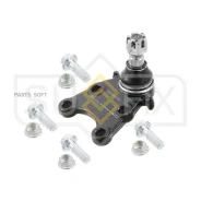 ����� ������� | ����� ����/��� | Sufix SG1011 SG1011 ����