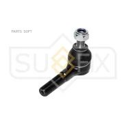���������� ������� ���� | ����� ����/��� | LADA 2101-07/NIVA 2121/2131 Sufix SE1725 SE1725 ����