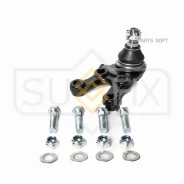 ����� ������� | ����� ��� | Sufix SG1090 SG1090 ����