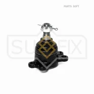 ����� ������� | ����� ����/��� | Sufix SG1070 SG1070 ����