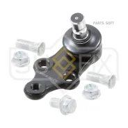 ����� ������� | ����� ����/��� | Sufix SG1072 SG1072 ����