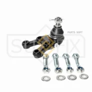 ����� ������� | ����� ���� | Sufix SG1091 SG1091 ����