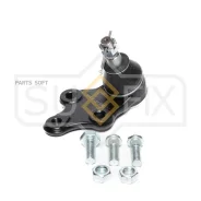 ����� ������� | ����� ���� | Sufix SG1097 SG1097 ����
