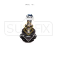 ����� ������� | ����� ����/��� | Sufix SG1138 SG1138 ����