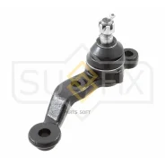 ������� ����� | ����� ���� | Sufix SG1136 SG1136 ����