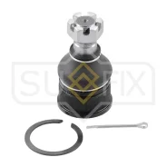 ����� ������� | ����� ����/��� | Sufix SG1105 SG1105 ����